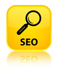 Similar image 19190869