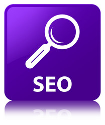 Similar image 19190884