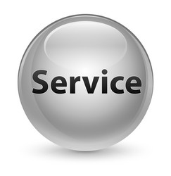 Similar image 19190906