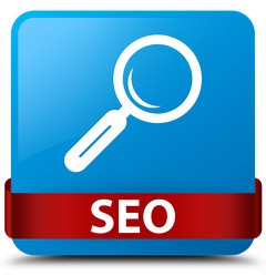 Similar image 19190427