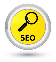 Similar image 19190464