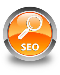 Similar image 19190505