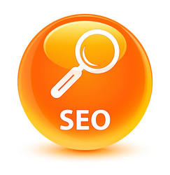 Similar image 19190991