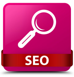 Similar image 19191009