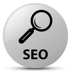 Similar image 19191010