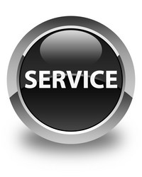 Similar image 19190528