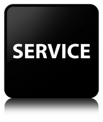 Similar image 19190573