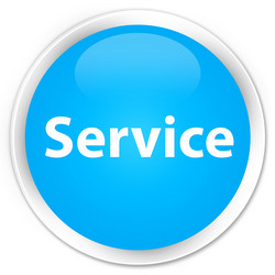 Similar image 19190588