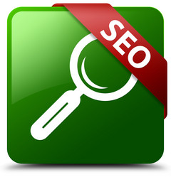 Similar image 19191070