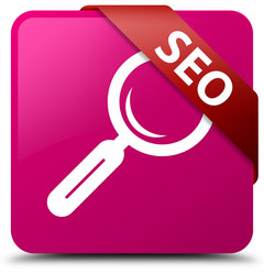 Similar image 19190607