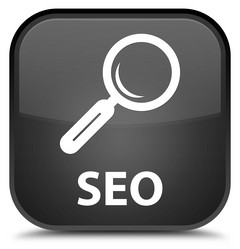 Similar image 19191113