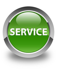 Similar image 19191129