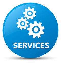 Similar image 19190652