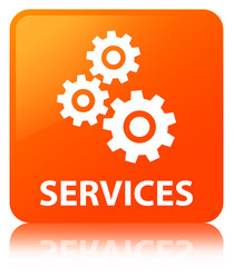 Similar image 19191407