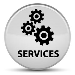 Similar image 19191433