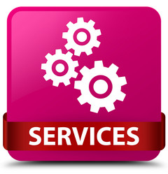 Similar image 19191213