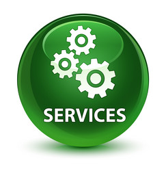 Similar image 19191472