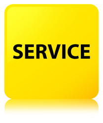 Similar image 19191488