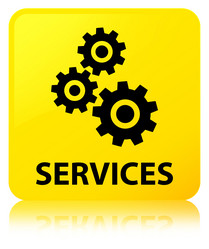 Similar image 19191252