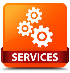 Similar image 19191270