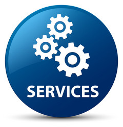 Similar image 19191925