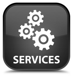 Similar image 19191663