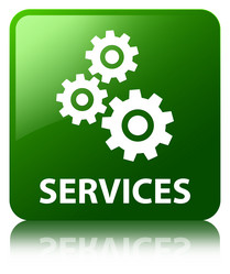 Similar image 19191323