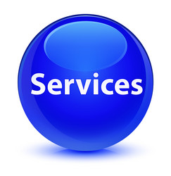 Similar image 19191684