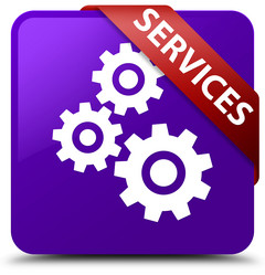 Similar image 19191392