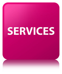 Similar image 19191723