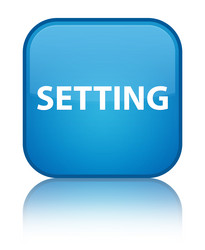 Similar image 19191761