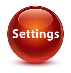 Similar image 19191549