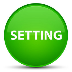 Similar image 19191780