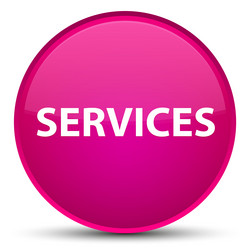 Similar image 19191820