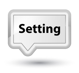 Similar image 19191848