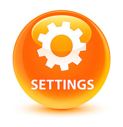 Similar image 19191849