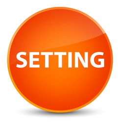 Similar image 19193338