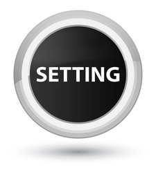 Similar image 19193418