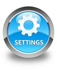 Similar image 19193438