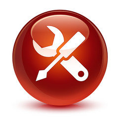 Similar image 19193491