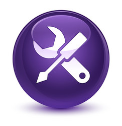 Similar image 19193737