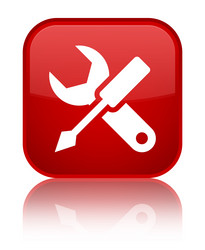 Similar image 19193518