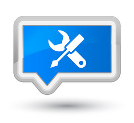 Similar image 19193538