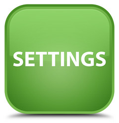 Similar image 19193777