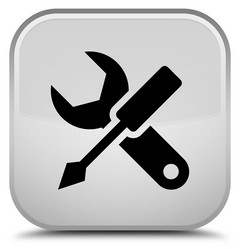 Similar image 19193798