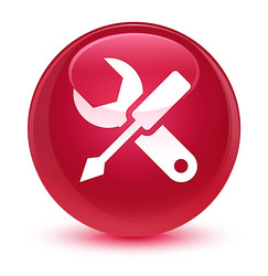 Similar image 19193808