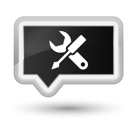 Similar image 19193856