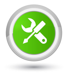 Similar image 19193615