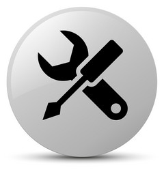 Similar image 19193874