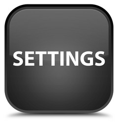 Similar image 19193637